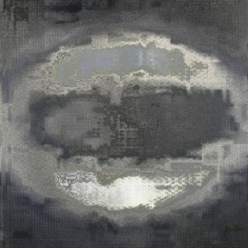 pi pi pi premiere: Rxex - Don't Look Back Just Breathe (General Merchant)