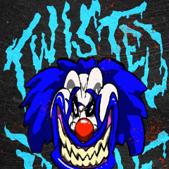 Twisted X SK & BC Level