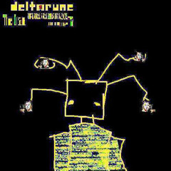 50 000 000 000 000 000 000 Birds [Insane12Same]