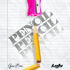 Lyte - Pencil (SXM Soca 2024)
