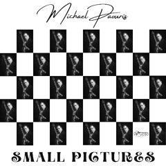 SMALL PICTURES 1