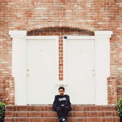 2. Spring Time - Quarantine