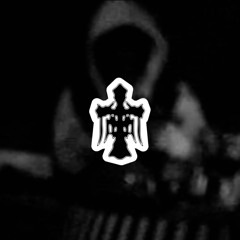 midwxst - Falling (Extended Snippet)