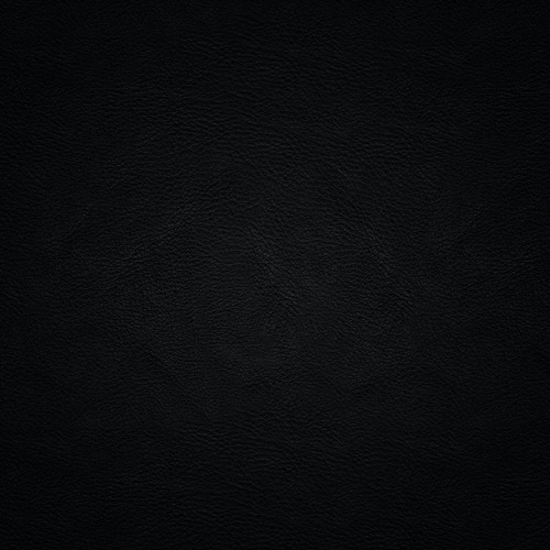 dont u dare forget about the way