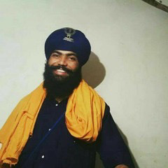 NIKKIAN JINDA  Katha by Giani Surinder Singh Ji Samraat Budha Dal