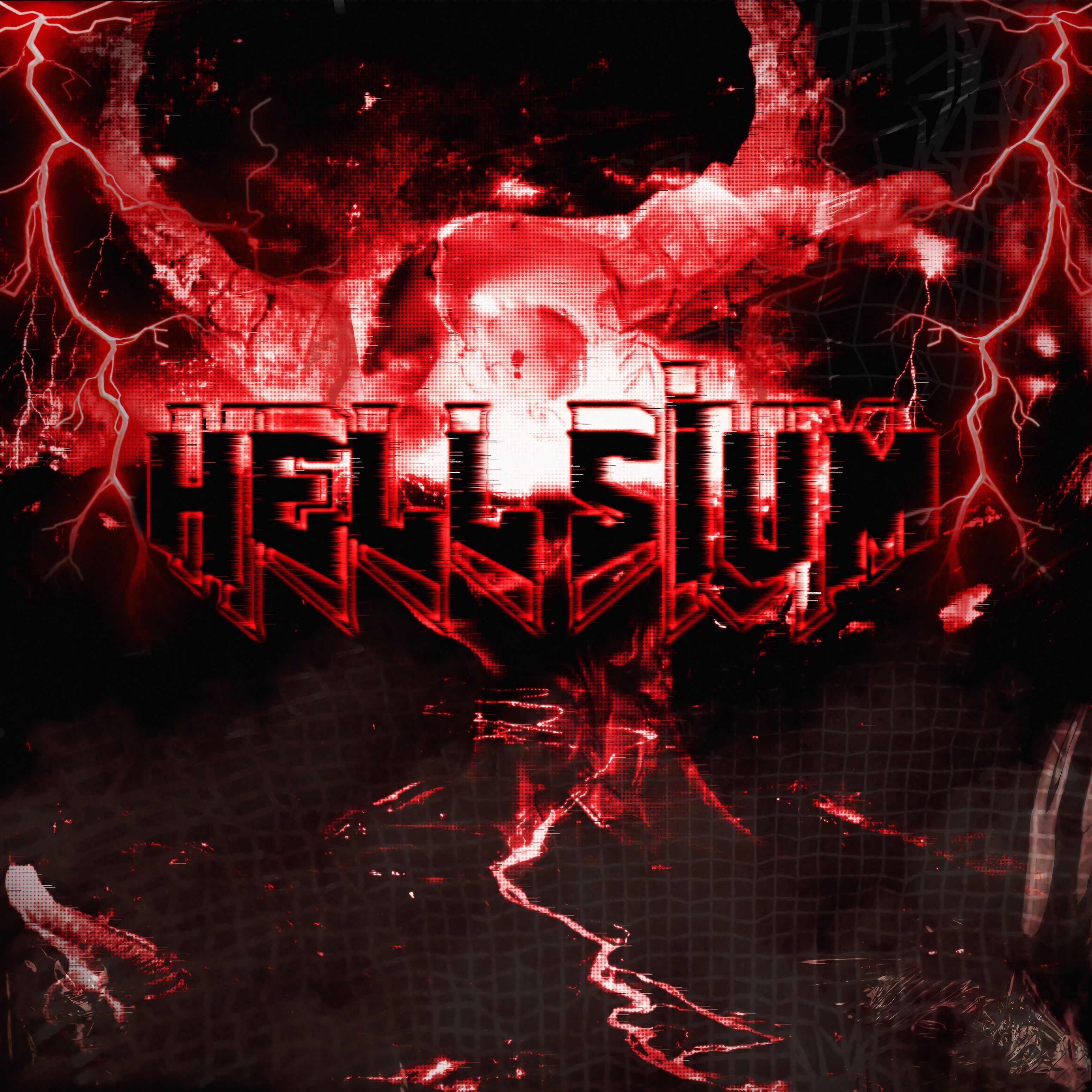 डाउनलोड HELLSIUM(KERAUNOS REMIX)