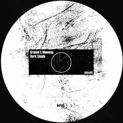 Kreisel & Monococ - Protocol (original mix)