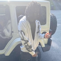 my milli [sc exclusive]