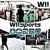 Artwork for Wii Sports Prd Synthetic + Jakik + Morris
