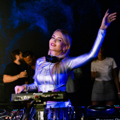 OUT OF MIND@ RESISTANCE M2 Club Miami , Nov 15th 2025