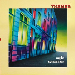 Andy Clark - Come Alive