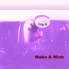 Make A Wish