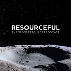 Space Resources and the Community
