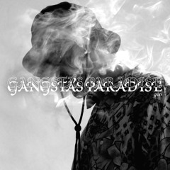 Gangsta's Paradise (FREE DL)