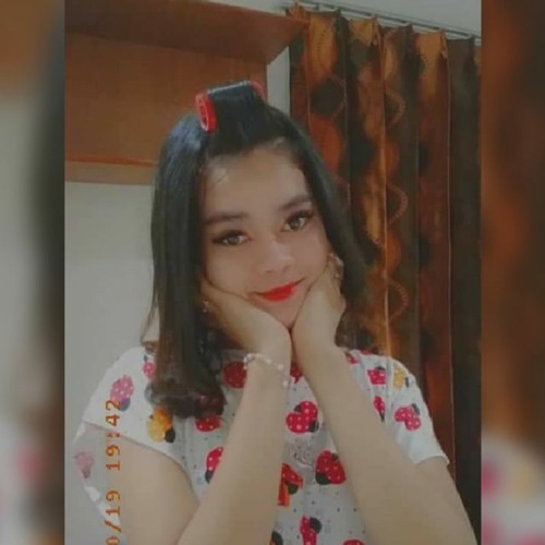 TERTIPU SEWA DUNIA TIPU TIPU 2K21 •[SPESIAL_REQ - MISS_ARUMMI]• #VIP #PRIVATE