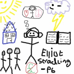 P6 [Prod. Timo Beats x Filthy Plux]