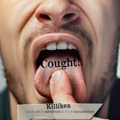 Cough! by KilliKEA