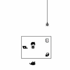 OMORI OST - WHITE SPACE Extended Version