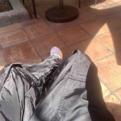 Cant Remember prod. 33nimb x kakurokun  x CXNFESSIXN