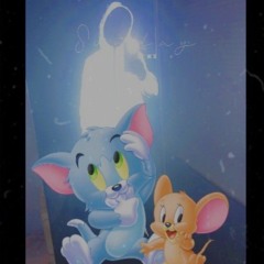 Q-Tex - Spirit ('94 Remix)