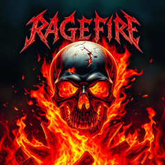 Ragefire