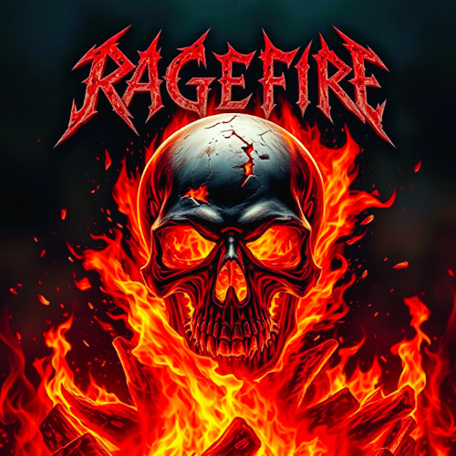 Ragefire