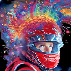 ADHD Superpower Mind
