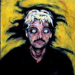 Seephar - My Lovely Messy Head