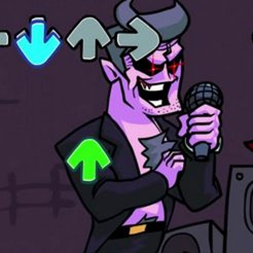 Dadbatle
