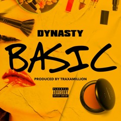 Dynasty Basic