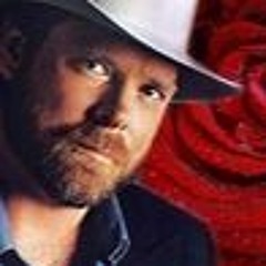 Love Is The Answer Remix Zannman & the Resisters Feat. Dan Seals (Posthumously)