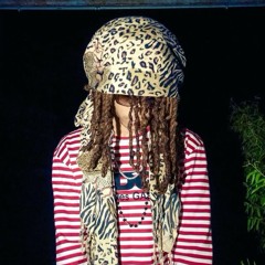 WANT TO