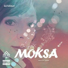 OONA X - M O K S A