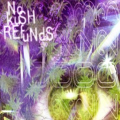 NOKUSHREFUNDS - VOL4 - 2023