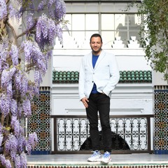 رامي محمد - أيام