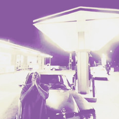 Chad - Isaiah Rashad, YGTUT (NiTPIK REMIX)