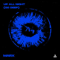 Janet Jackson - Go Deep (Marx Remix)