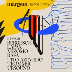 Trommer @ margem | Santa Maria_RS 11.12.21