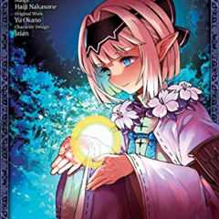 GET PDF 📒 The Unwanted Undead Adventurer (Manga): Volume 9 (The Unwanted Undead Adve