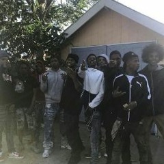 ebk