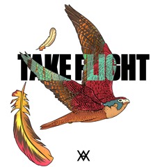 Take Flight