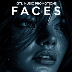 FACES