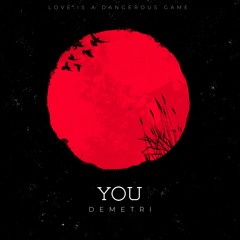 You (Prod. Mantra)