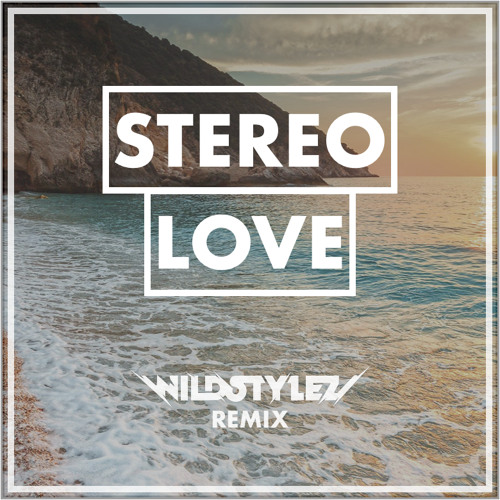edward maya stereo love download mp3 free remix edward maya stereo love download mp3 free remix