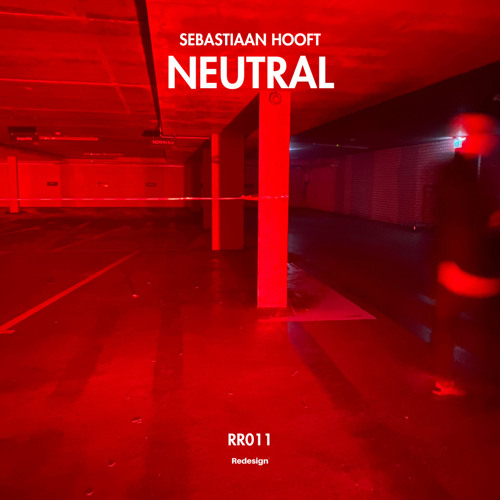 Neutral (Original Mix)