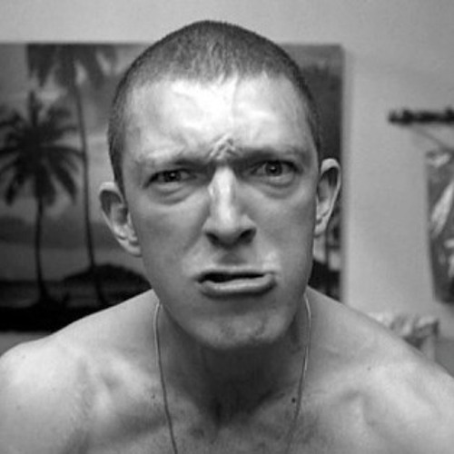 South of France (extended Mix)