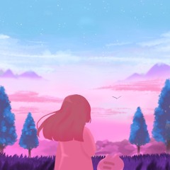 Dalux - Starlight (Instrumental)