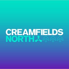 Creamfields North 2023 - Full Live Sets