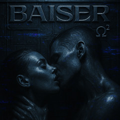 BAISER