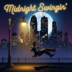 Midnight Swingin’